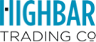HighBar Trading Co