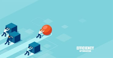 How Can Procurement Be Improved?